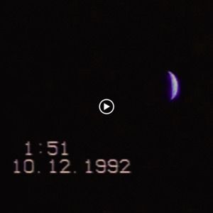 Meet your Posher, Daniella